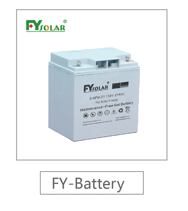 High efficiency 1000W Off Grid Sun Energy Power 1000W Off Grid Solar Power System
