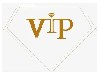 

For PS4 Bluetooth Vibration Wireless Gamepad Detroit Joystick For Control PS4 Games ConsoL