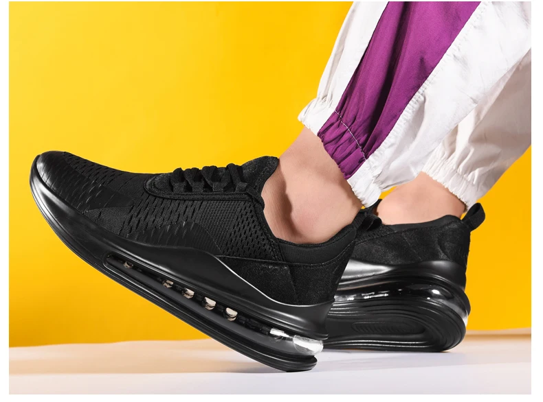 Mr. nut/мужские кроссовки, кроссовки, обувь для бадминтона, обувь для настольного тенниса, дышащая Спортивная обувь на воздушной подушке, большие размеры 39-44