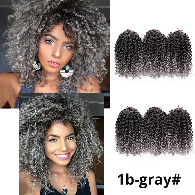 1b-gray#