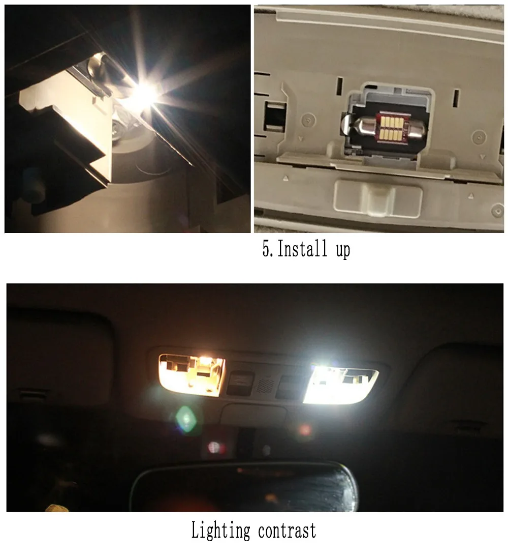10-pcs-car-buld-12-v-sigal-lamp-super-brig_description-8