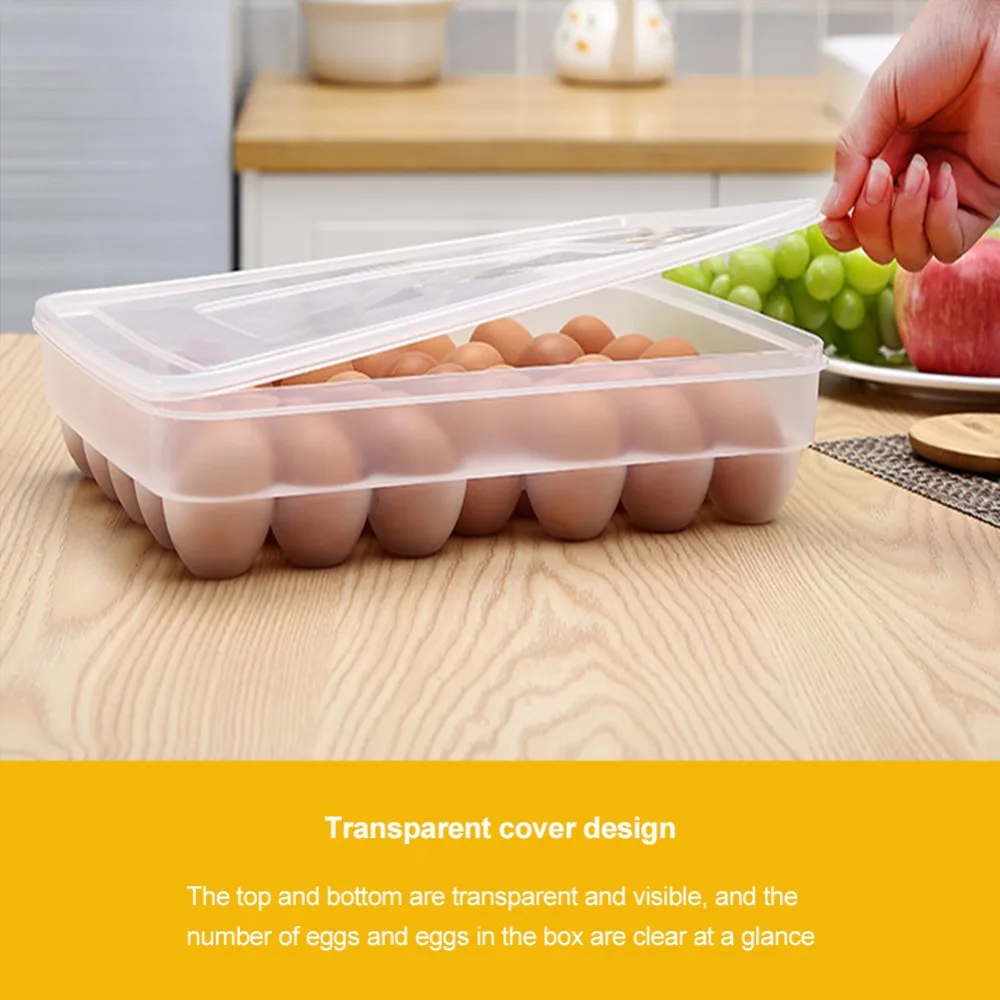 282a2315c89ff17c3814d645456f8b62