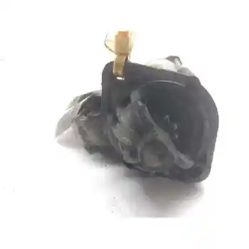 

M1T72583 STARTER MOTOR MITSUBISHI GALLOPER (HYUNDAI)