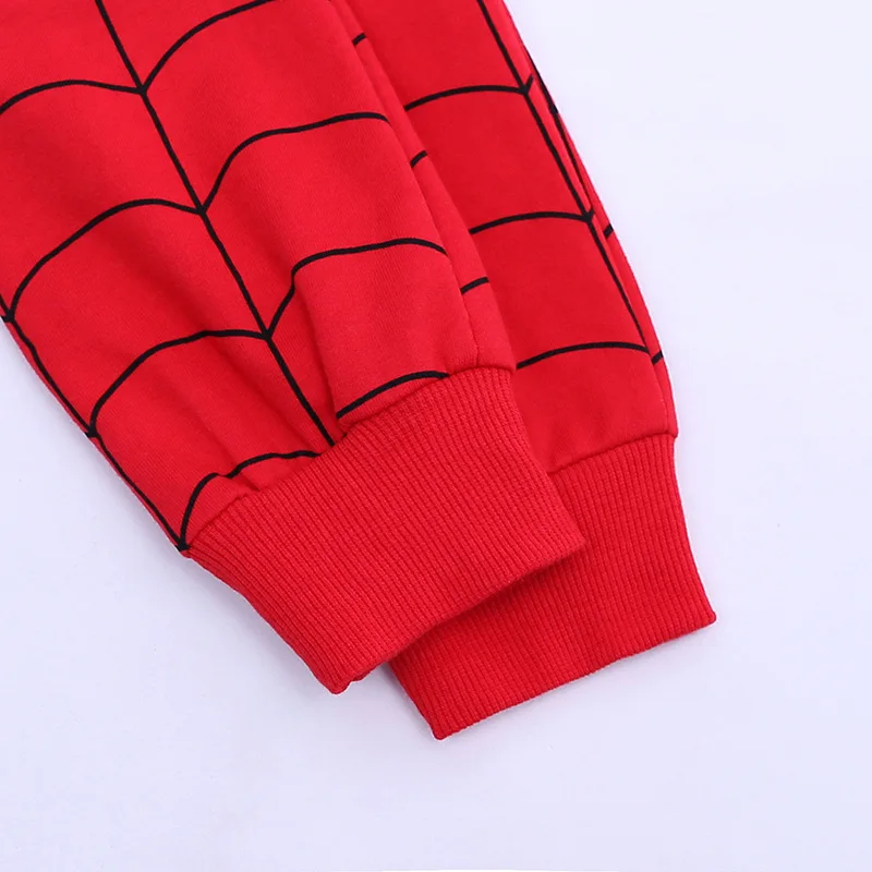 10376362765_1237798930