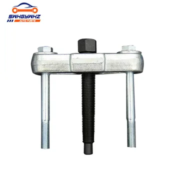 

11pcs Automotive steering wheel puller Bearing puller Demolition vehicle maintenance tools Auto maintenance tools