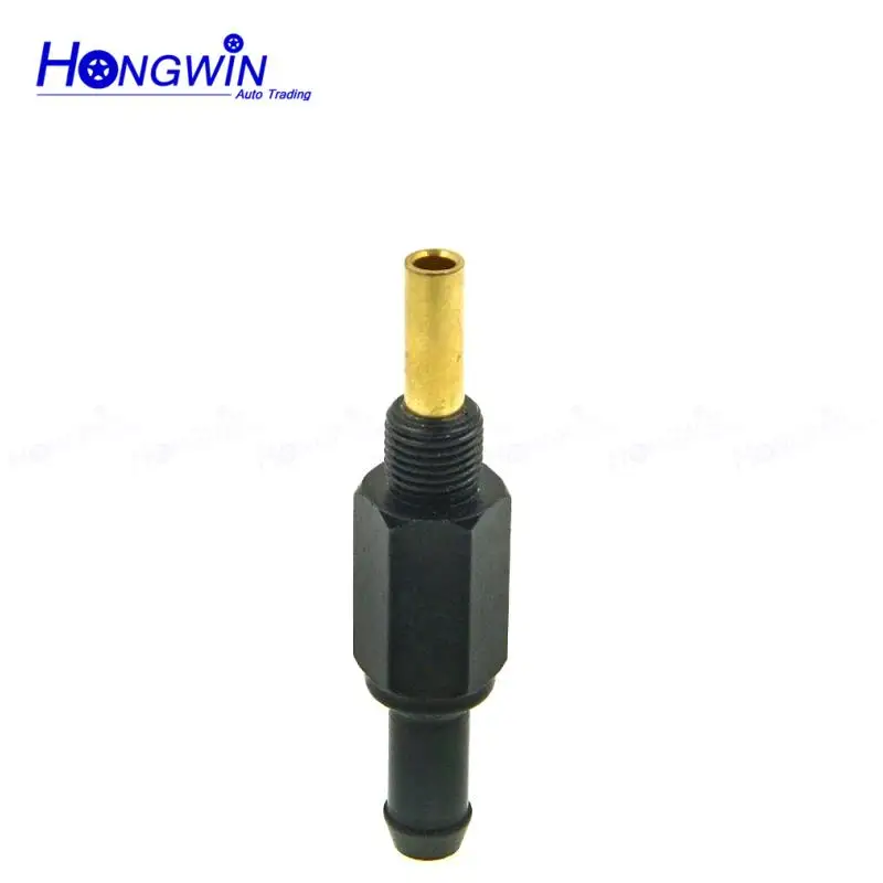 Car Accessory Kit Genuine No. 26740-26700 Exhaust Valve PCV Valve Fits Hyundai Accent 1.6L 01-07 26740-21314 Fits Elantra Spectra 2.0L For KIA