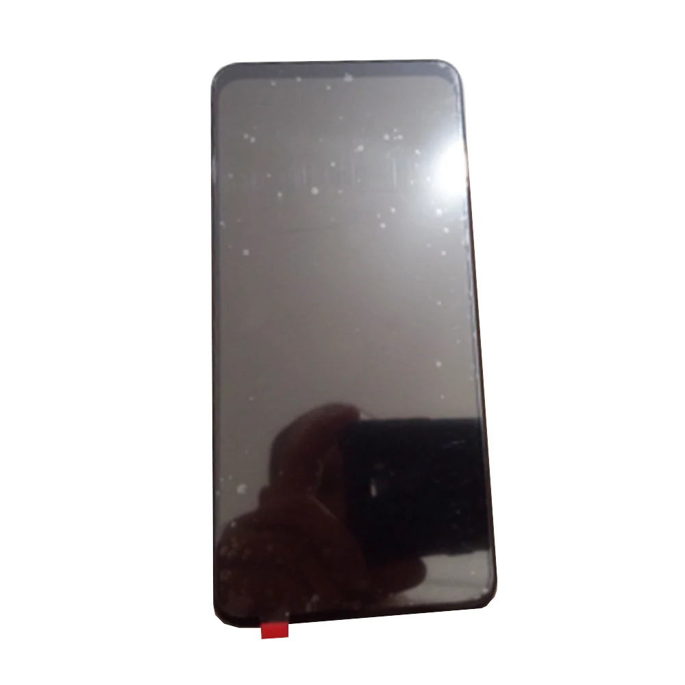 

For XIAOMI POCO M3 LCD With Frame Display FHD Screen 6.53" Original LCD Shippong Before TEST