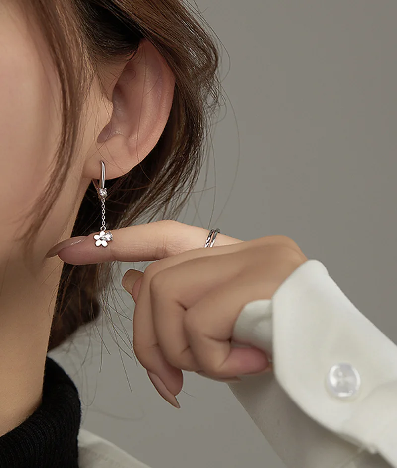 se1291 (5).jpg_.webp