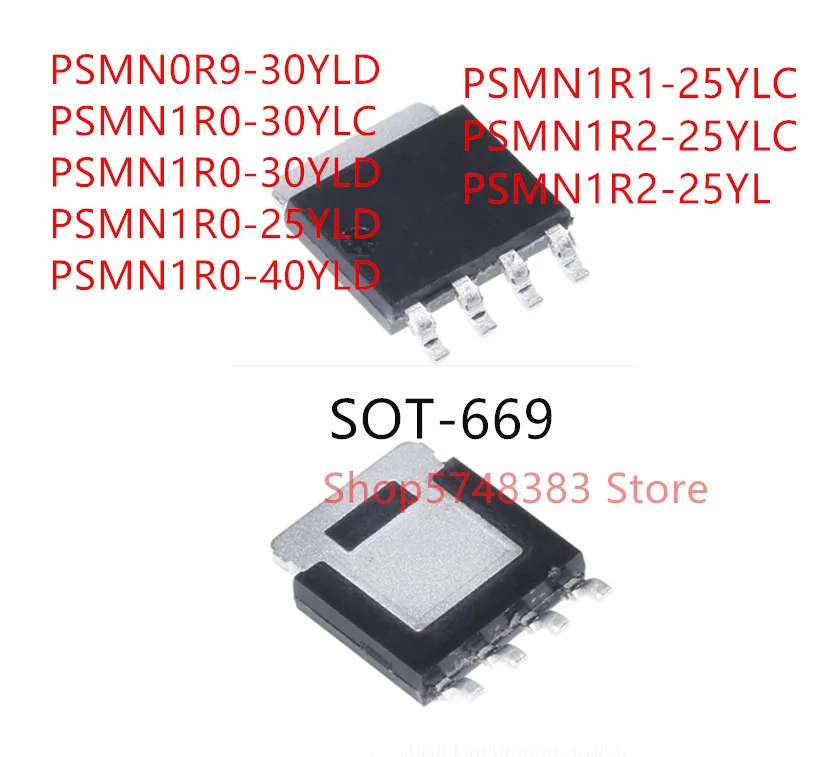 10 шт. флэш-памяти | Электроника