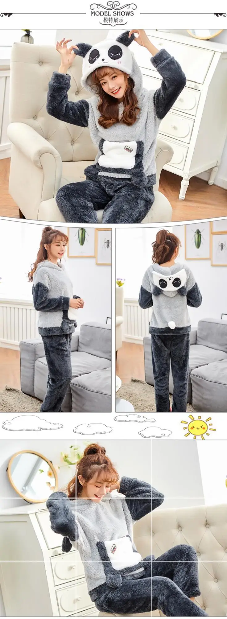 12028153772_156935577