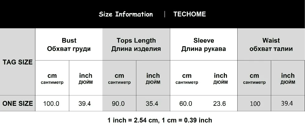 TECHOME женский классический двубортный плащ водонепроницаемый плащ с капюшоном Длинная Осенняя ветровка верхняя одежда с поясом хаки