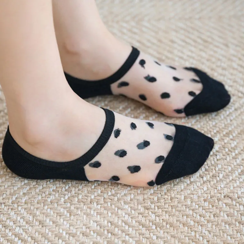 Slide image 1da25acdfd254943aceb03c6eb182dea