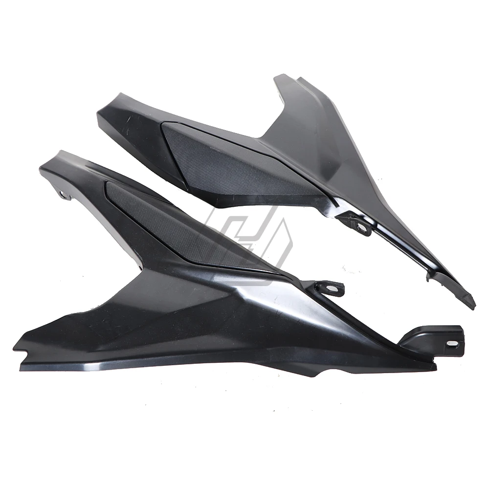 Мотоциклетная боковая накладка кронштейн обтекатель Cowling чехол для Ducati 959 1299 1299s