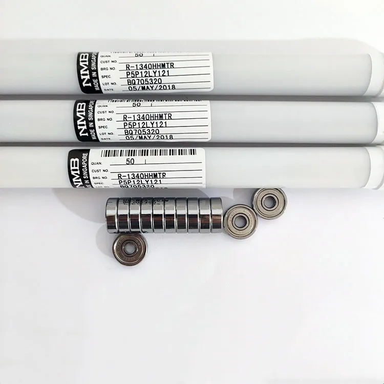 O1CN01f3iRyy1L086cVBKzI_!!0-item_pic