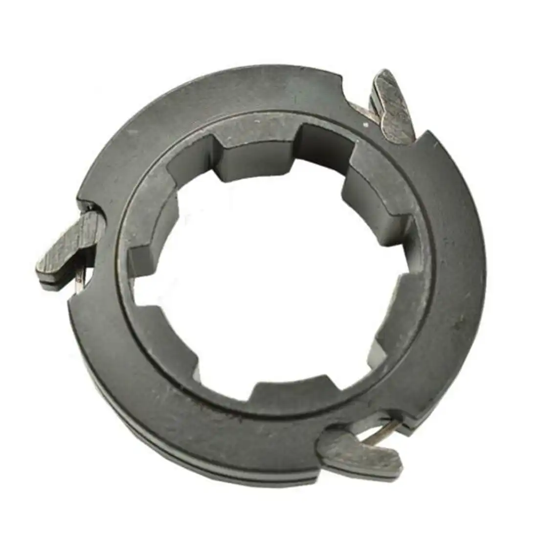 爪クラッチ交換 Bafang s01 s02 センターモーター自転車アクセサリー高品質実用的で耐久性 電動自転車アクセサリー Aliexpress 爪クラッチ交換 Bafang s01 s02 センターモーター自転車アクセサリー高品質実用的で耐久性 電動自転車アクセサリー Aliexpress
