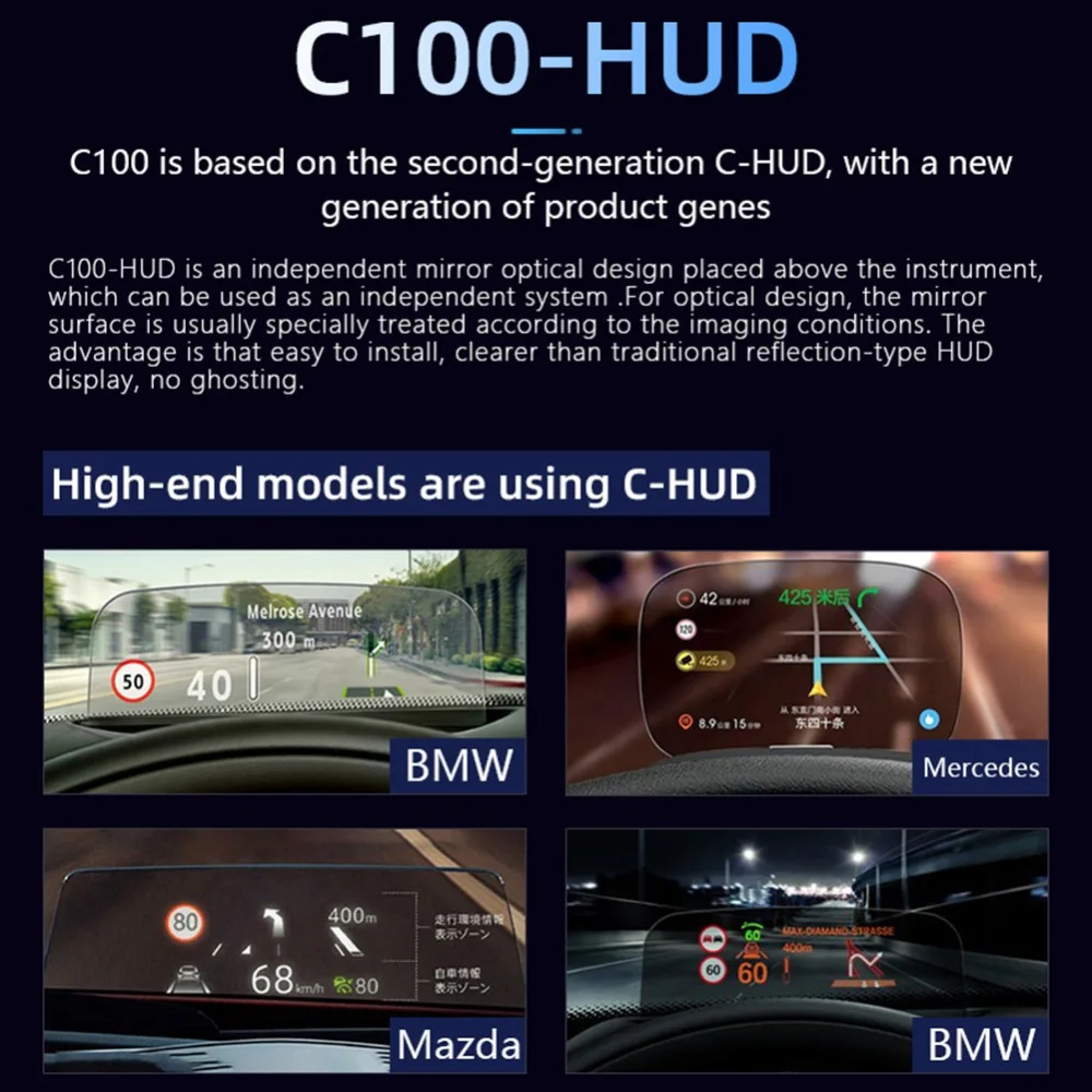 50c75712fbeac212babac621a409abcc