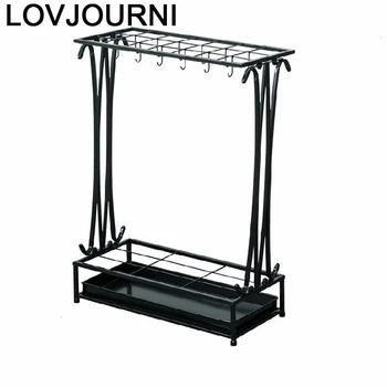 

Holder Home Stojak Na Parasole Parasolhouder Regenton Stand Metal Paraguero Porta Ombrelli Portaombrelli Casa Umbrella Rack
