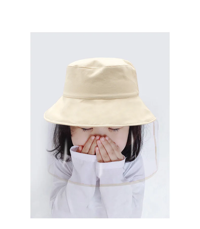 13533446649_1138338303