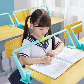 

Goods for School Writing Sitting Posture Corrector Correction Sitting Posture Corrector Sitting Corrective Eyesight Protector