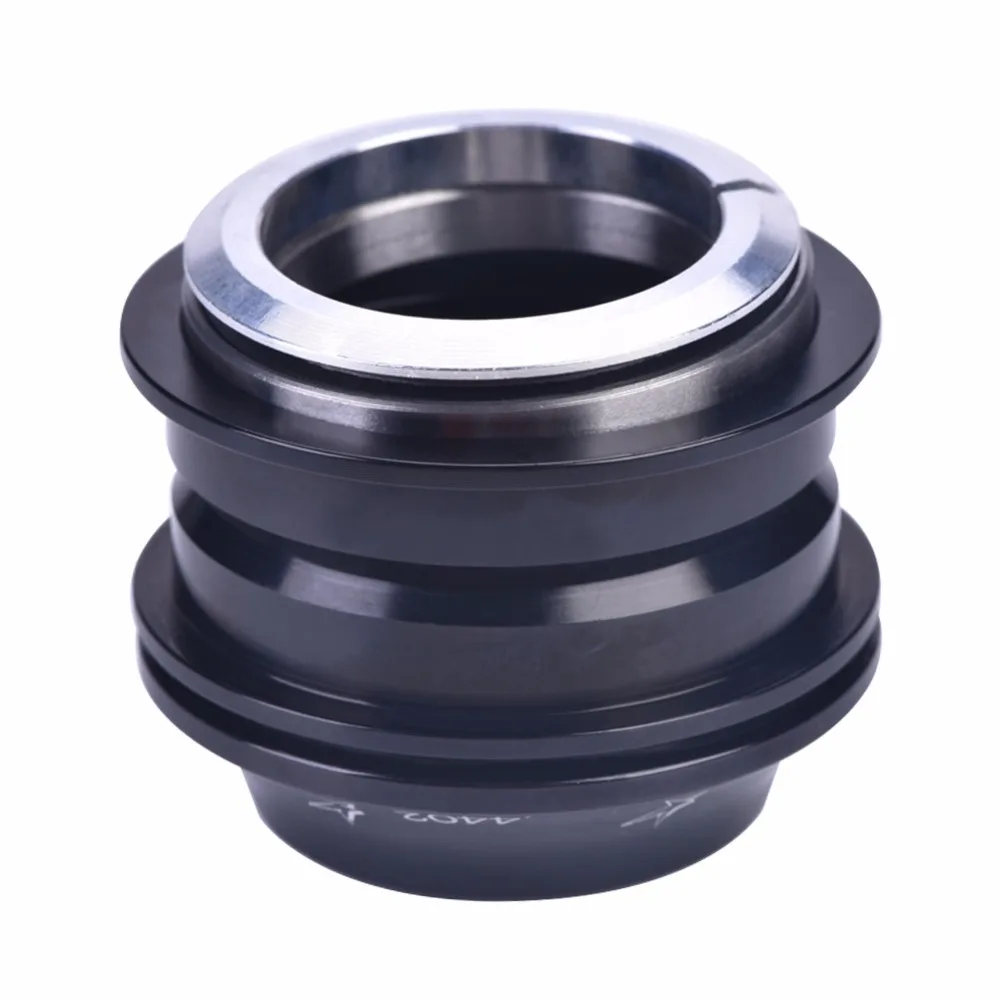 TJ04741-01-7