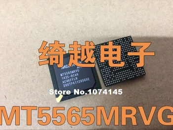 

MT5565MRVG ()