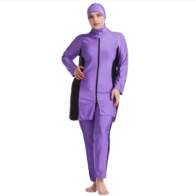 swimsuit women hijab