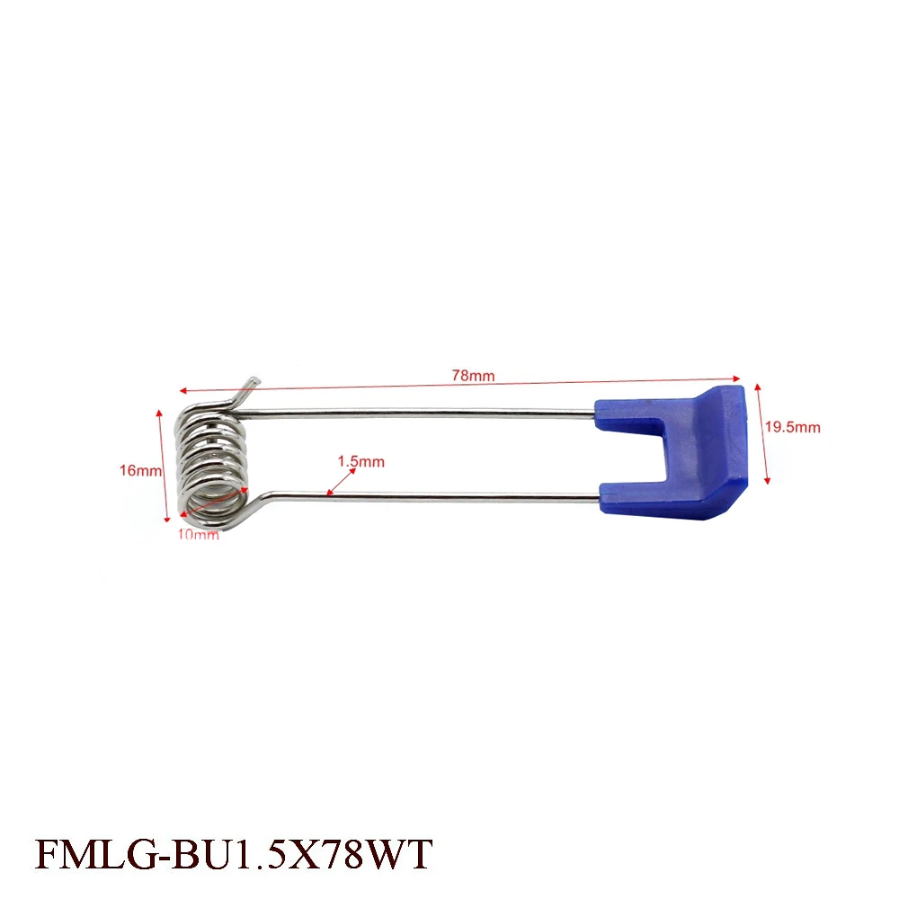 FMLG-BU1.5X78WT (3)