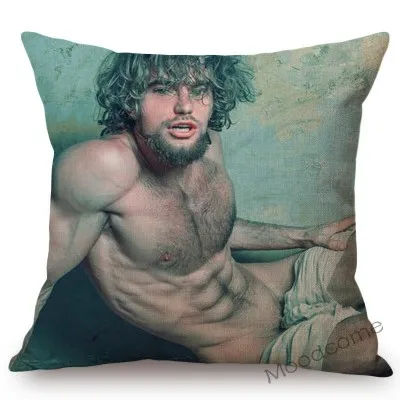 conew_n361 (8) 副本