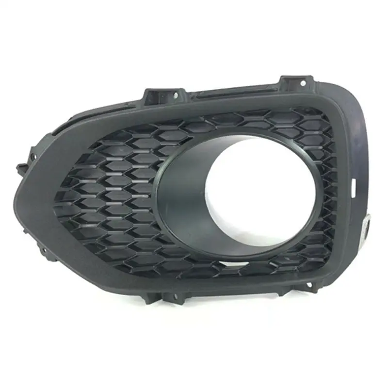 Оригинальная передняя противотуманная фара lh rh для kia Sorento 2011 2012 2013 865232P010 865242P010