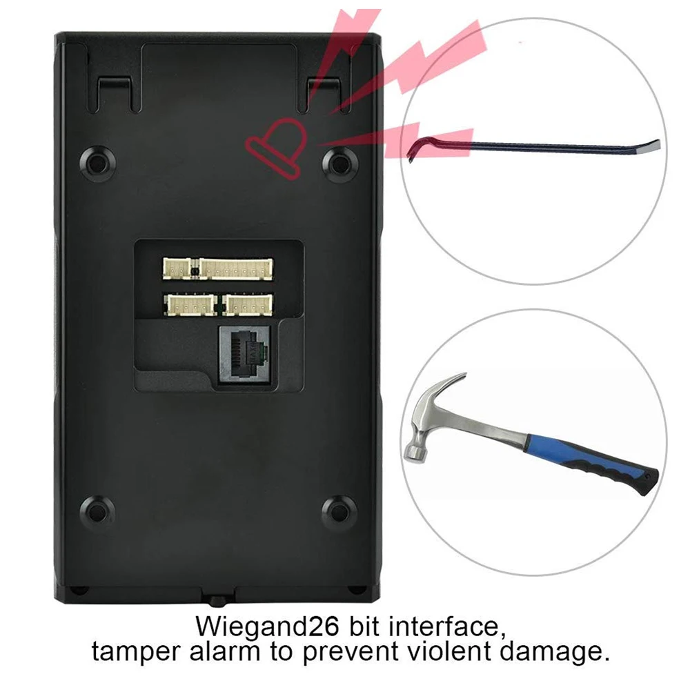 61xuPJky12L._AC_SL1001_