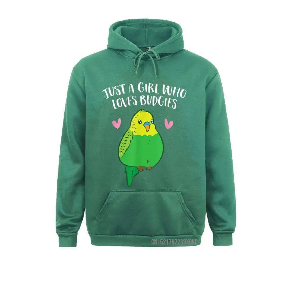  Vintage Hoodies Latest Long Sleeve Men Sweatshirts Holiday ostern Day Hoods  21578 green