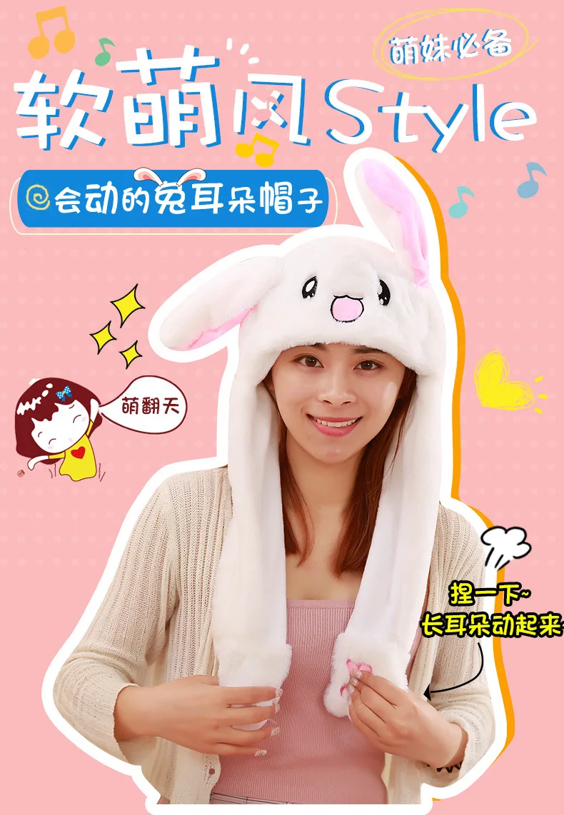 9091216020_315754891