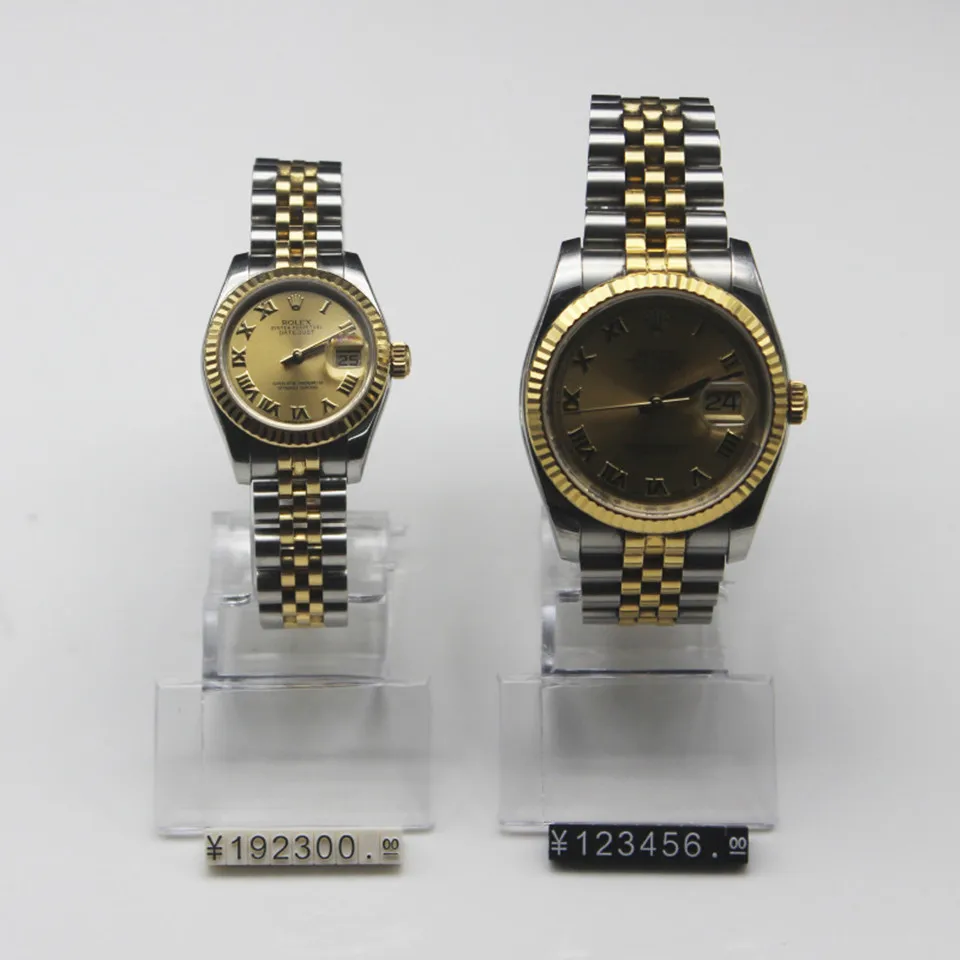 微信图片_20201214172930_副本