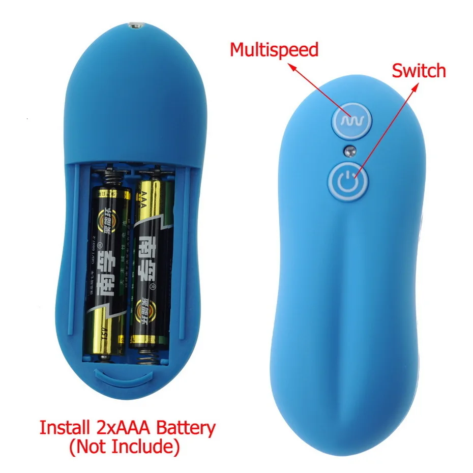 HTB1T0SsxqSWBuNjSsrbq6y0mVXae