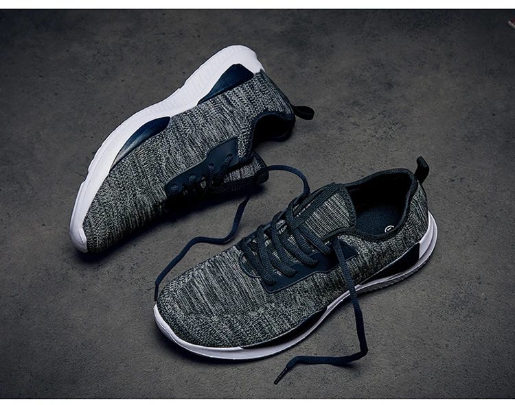 Najtaniej Koreańskie modne trampki męskie modne buty oddychające wygodne męskie buty męskie tenisówki buty S2451 2459 C1