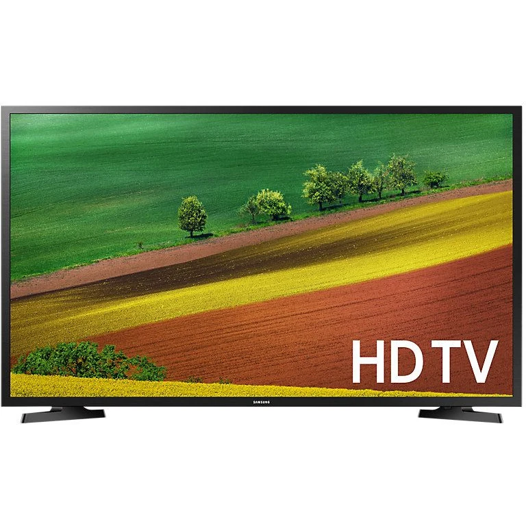SAMSUNG UE32N4000AUXRU LED телевизор