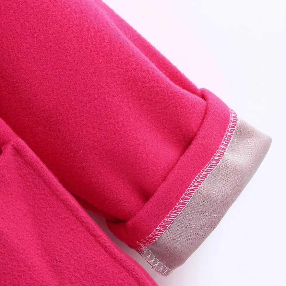 5 - HHQ81110471_20181231085824155