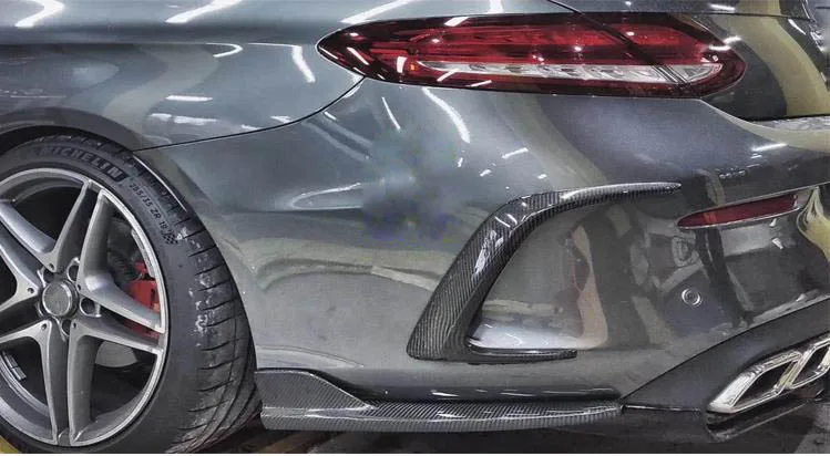 H377c6f923a564408aeee3746f8aa5ae0b