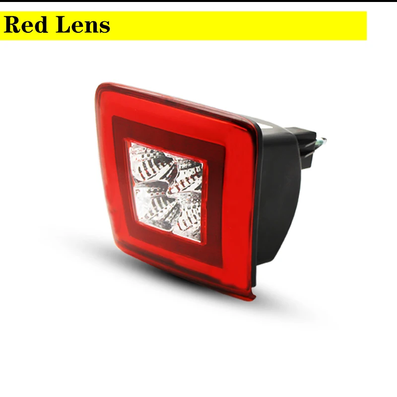 IJDM  Ȱ ŰƮ, 2009-2019 ֻ 370Z  2013-17 Juke Nismo,  극ũ,  Ȱ  ȭƮ LED,   