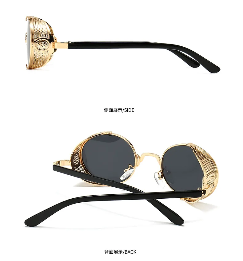 18995481878_1586726378