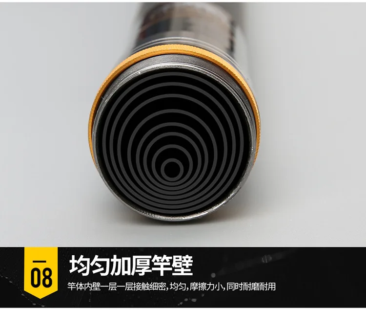 TB23sLomdfJ8KJjy0FeXXXKEXXa_!!