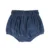 0-5Y Kawaii Newborn Baby Boys Bloomer Шорты Треугольник PP Брюки Хлопок Белье Solid Dot Девушки Короткие Летние Брюки Одежда Для Малышей