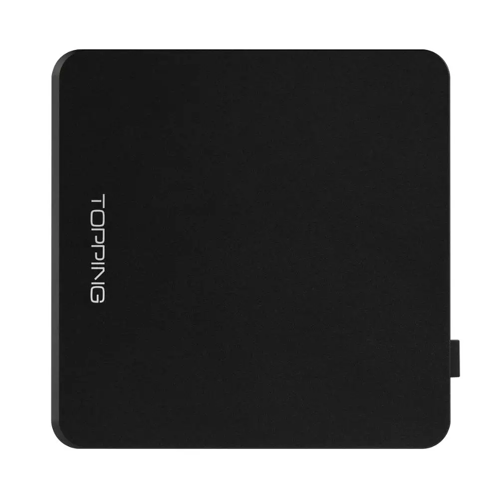 Топпинг P50 линейный Питание 5 V/15 V для D50/D50s/DX3 Pro/A50 110 V-240 V