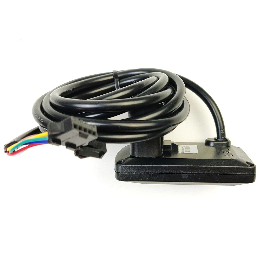 284DB219176941C182352B35F96D9507