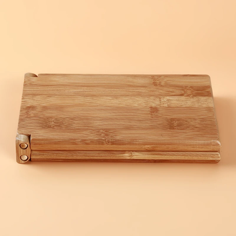 Детские игрушки, детские настольные игры, Mancala, настольные игры, детские развивающие игрушки, настольные игры, складные бамбуковые доски