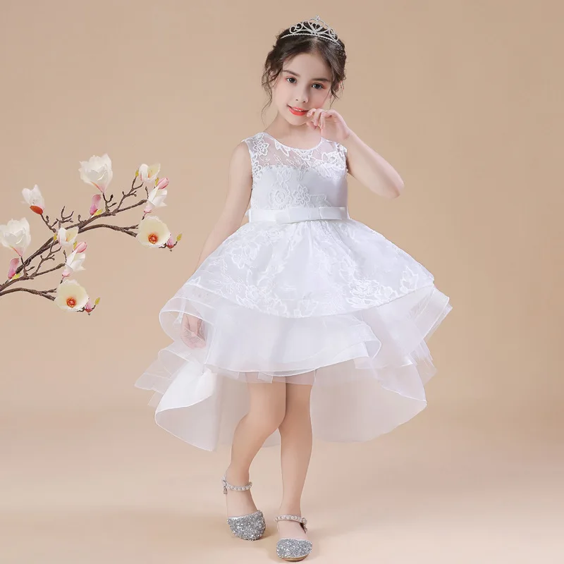 15334152954_1289195518