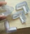 Children Anticollision Edge & Guards Baby Silicone Safety Protector Table Corner From Children Anticollision Edge Gua