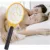 Главная Москитная Мухобойка Насекомое Fly Handheld Racket Killer Protect Human Giant Hand Shaped Swatter Fly Mosquito Killer Trap