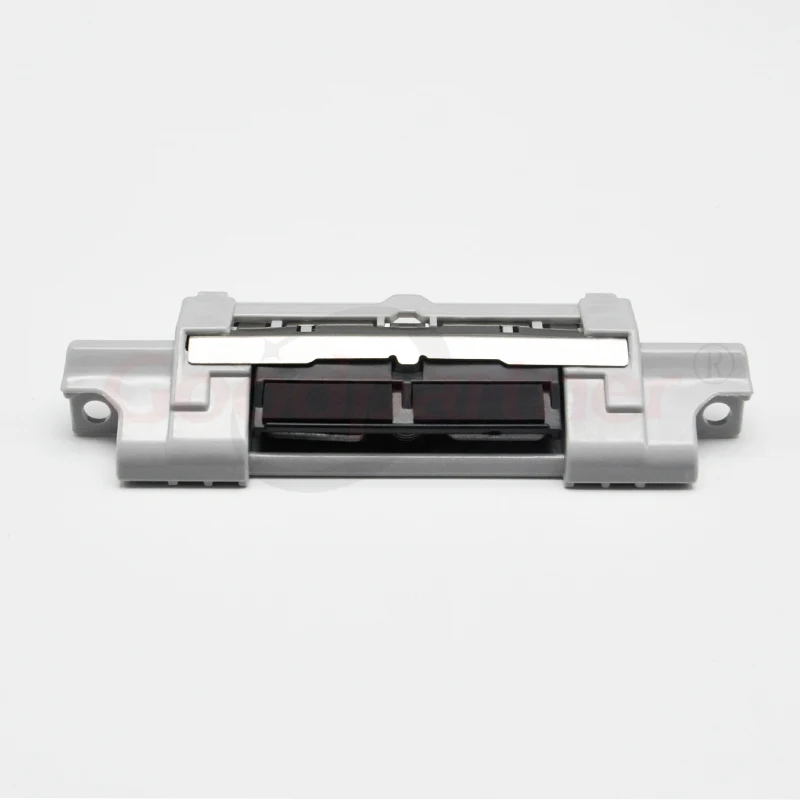Separação para HP P2030 P2035 P2050 P2055