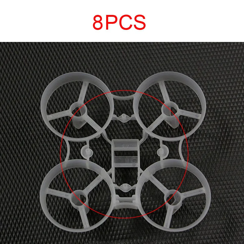 556